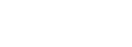 Univer Tours