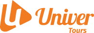 Univer Tours