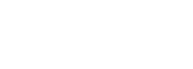 Univer Tours